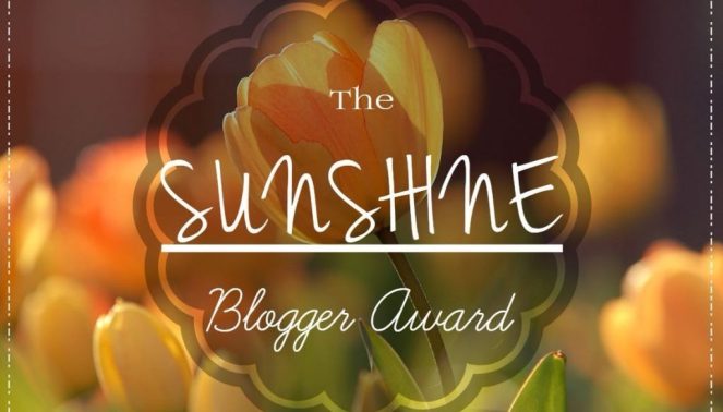 sunshine-blogger-award-1024x679-1024x585